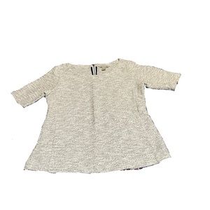 Banana Republic Sweater Top